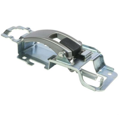 Links Fahrer Seite Tür Griff 15926295 Für Chevy Equinox 2005 2006-2008 2009