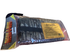 Vintage New Therm-O-Muff Hot Hands