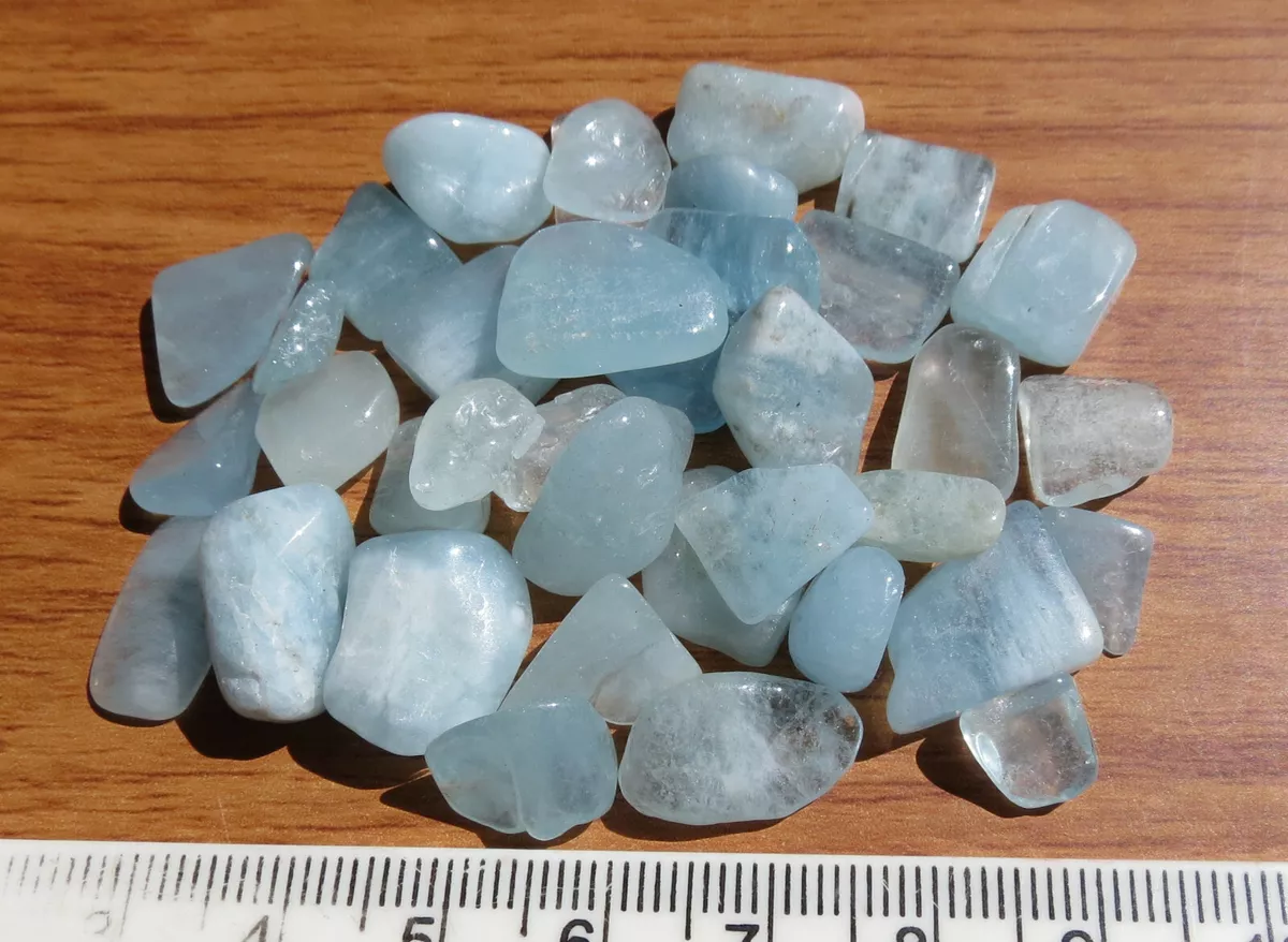 Aquamarine crystal for sale sale