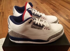 jordan 3 size 12.5