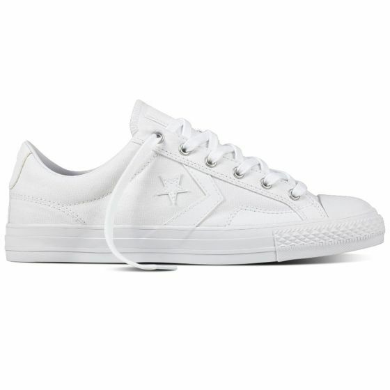converse star player ox online