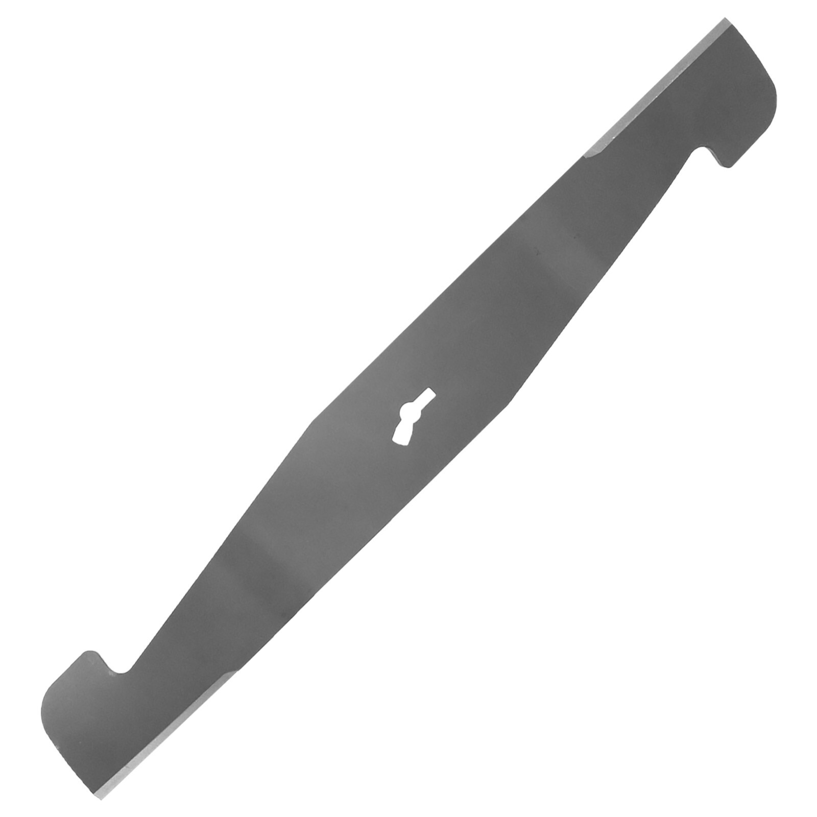 Blade for SPEAR & JACKSON S1740ER S4040X2CR S1740ER2 Lawnmower Metal 40cm