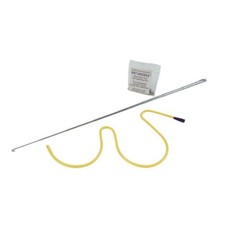 Labor Saving Devices 85-124 Wet Noodle™ Magnetic In-Wall Retrieval System