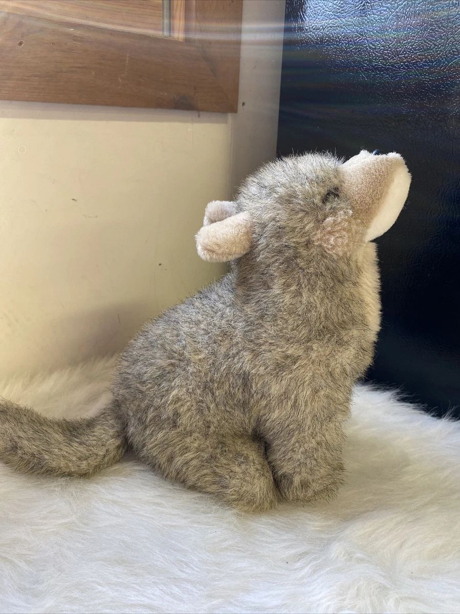 Mary meyer best sale stuffed animal