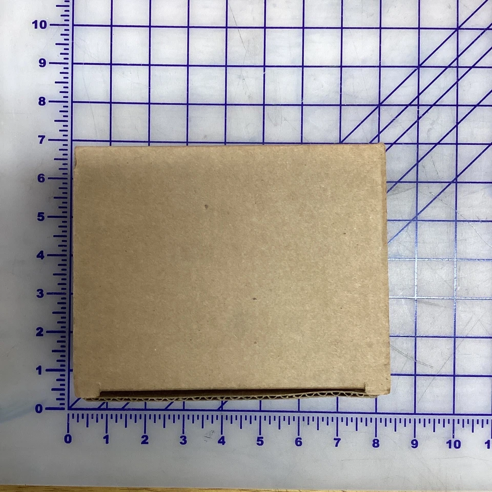 Termostato refrigerante Stant #14667 Foto 3 de 4