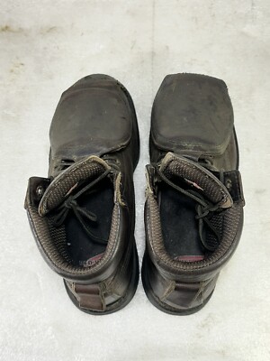 Red Wing 5686 Men display picture 3