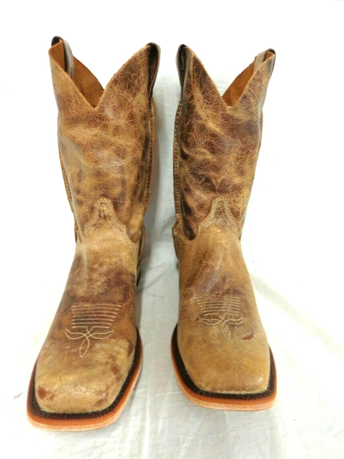 justin seguin boots
