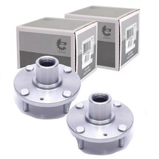 Roulement de roue Hyundai ACCENT