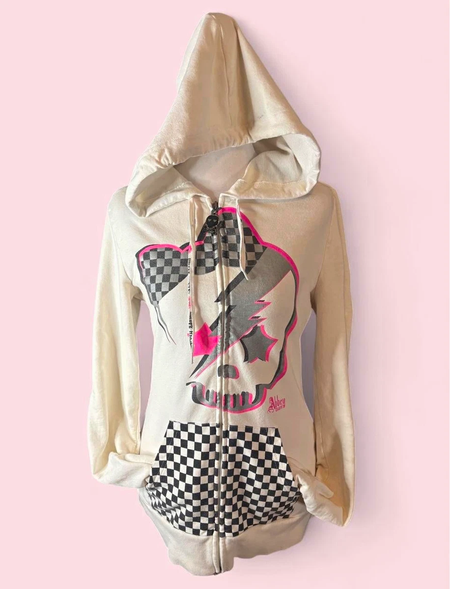 Abbey Dawn Hoodies for Women for sale - eBay