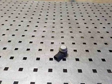 FORD MONDEO V SEDAN REAR PARKING AID F1CT15K859AAW 2.0 DIESEL 110KW 26213255