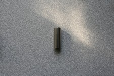 Tafec Ersatzteil Verschleißbuchse T22303 für TAFEC Turbomixer Piccolo Poti