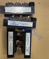 Mitsubishi  CM50DY-24H IGBT Original PLC Module 1PCS CM50DY-24H IGBT New Brand