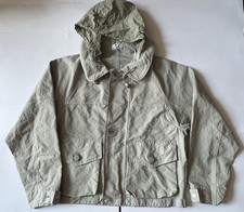 Stone Island Marina NYCO Panama-TC | Größe ...
