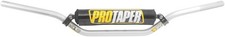ProTaper SE Handlebar CR High 7/8" Silver