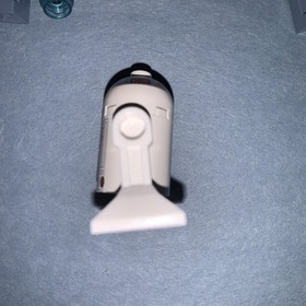 LEGO Star Wars Ep 3 (7259) (6205) (7146): Figures V-wing Pilot, Astromech Droid