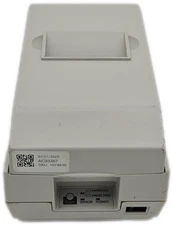 Epson TM-U200B POS Receipt Printer