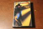 JOHN ANDERSON SEMINOLE WIND CASSETTE TAPE