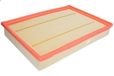 Filtre à air Fiat CROMA