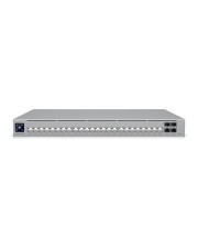 Ubiquiti USW-Pro-HD-24-PoE