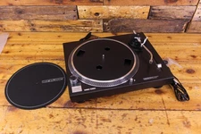 Reloop RP1000MK2 DJ Turntable