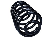 Maxgear 60-1282 Spr¿¢Yna Zaw. Db T. Citan Mixto (415) 2012 - Le/Pr FüR