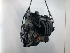 Moteur Mitsubishi COLT