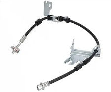 Flexible de frein Land Rover DEFENDER