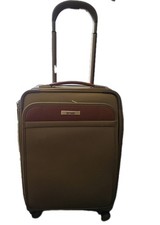 Hartmann Innovaire Hartmann Pc4 Garment Bag Spinner Hartmann Carry