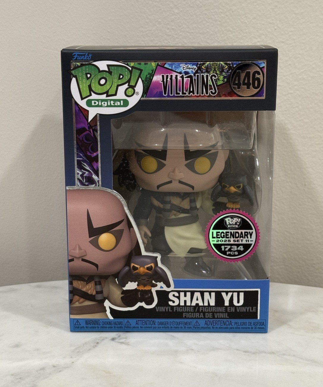 Ebay Item For Sale