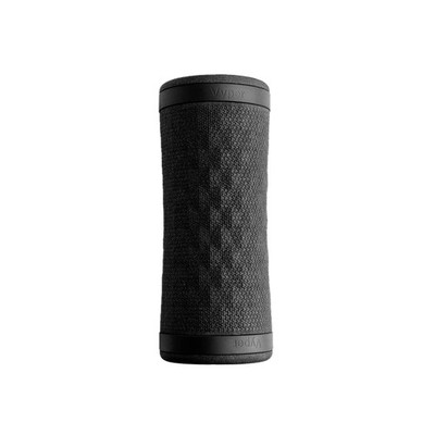 VYPER 3, HIGH-INTENSITY VIBRATING FOAM ROLLER