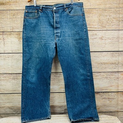 【W42 L33】 USA製 usa levi's リーバイス 501xx s-l400.jpg