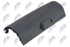 NTY Sitzschonbezug EZC-ME-246 für MERCEDES KLASSE W220 V220 280 220 063 163 320 NTY Sitzschonbezug EZC-ME-246 für MERCEDES KLASSE W220 V220 280 220 063 163 320