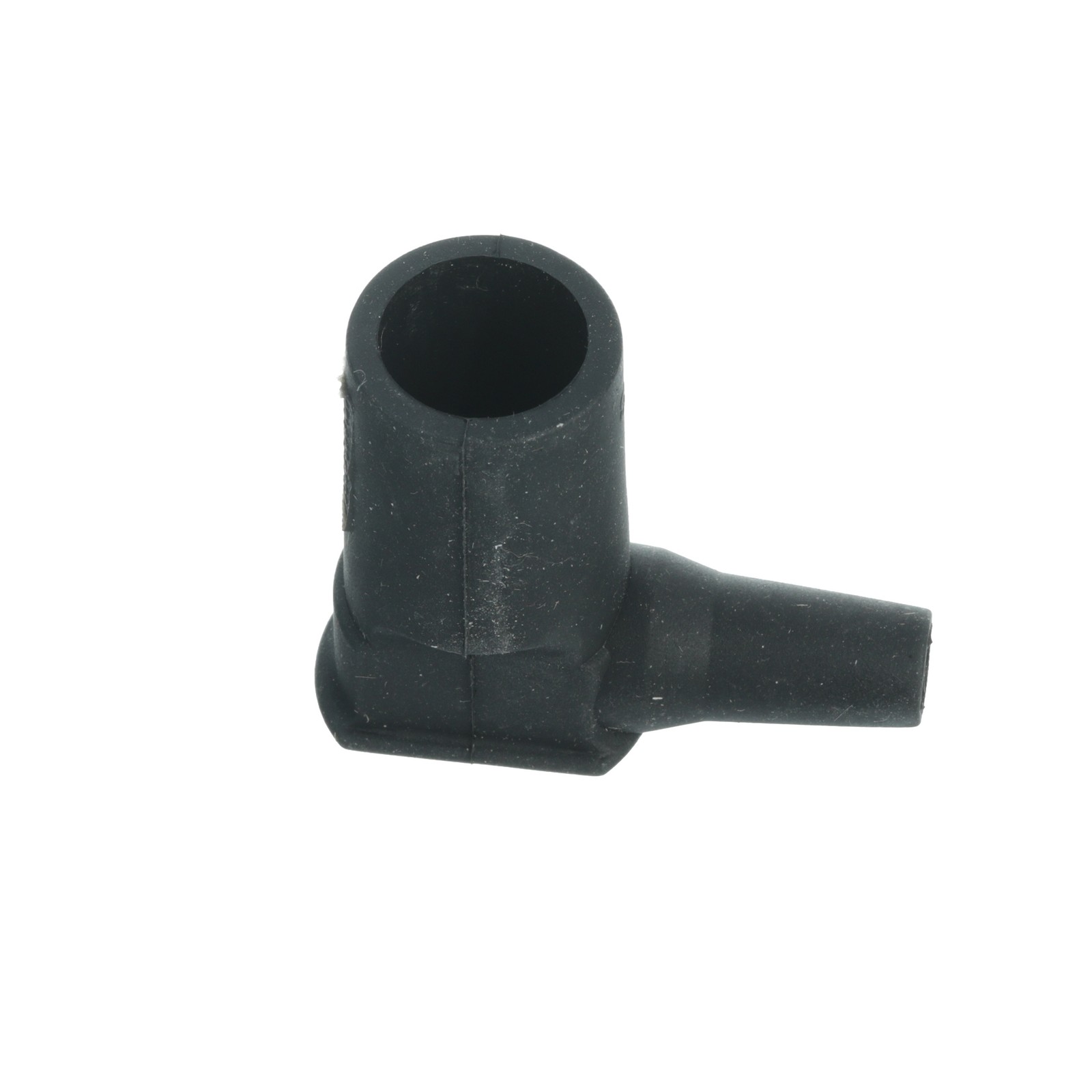 Conector de cables de encendido para Porsche (N/P 928-602-557-01)