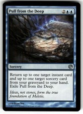 mtg journey into nyx best cards Amazon.com: Magic The Gathering (MTG Journey Into Nyx Intro Pack / Theme  Deck - Pantheon's Power