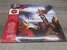 Jimmy Buffett   Songs You Know By Heart LP Re...