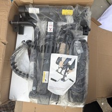 Mini Mobility Trainer Compact Multi Gym Fitness Machine NEW