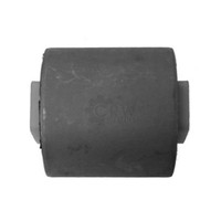 Querlenkerlager Vorne Links Rechts FüR BMW 7Er E38 5Er E39