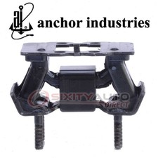 Anchor Rear Automatic Transmission Mount for 2018-2019 Lexus RC300 3.5L V6 - rk