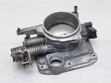 BMW E31 E32 E34 E38 E39 535i 540i 735i 740i 840i M60 M62 Drosselklappe 82mm