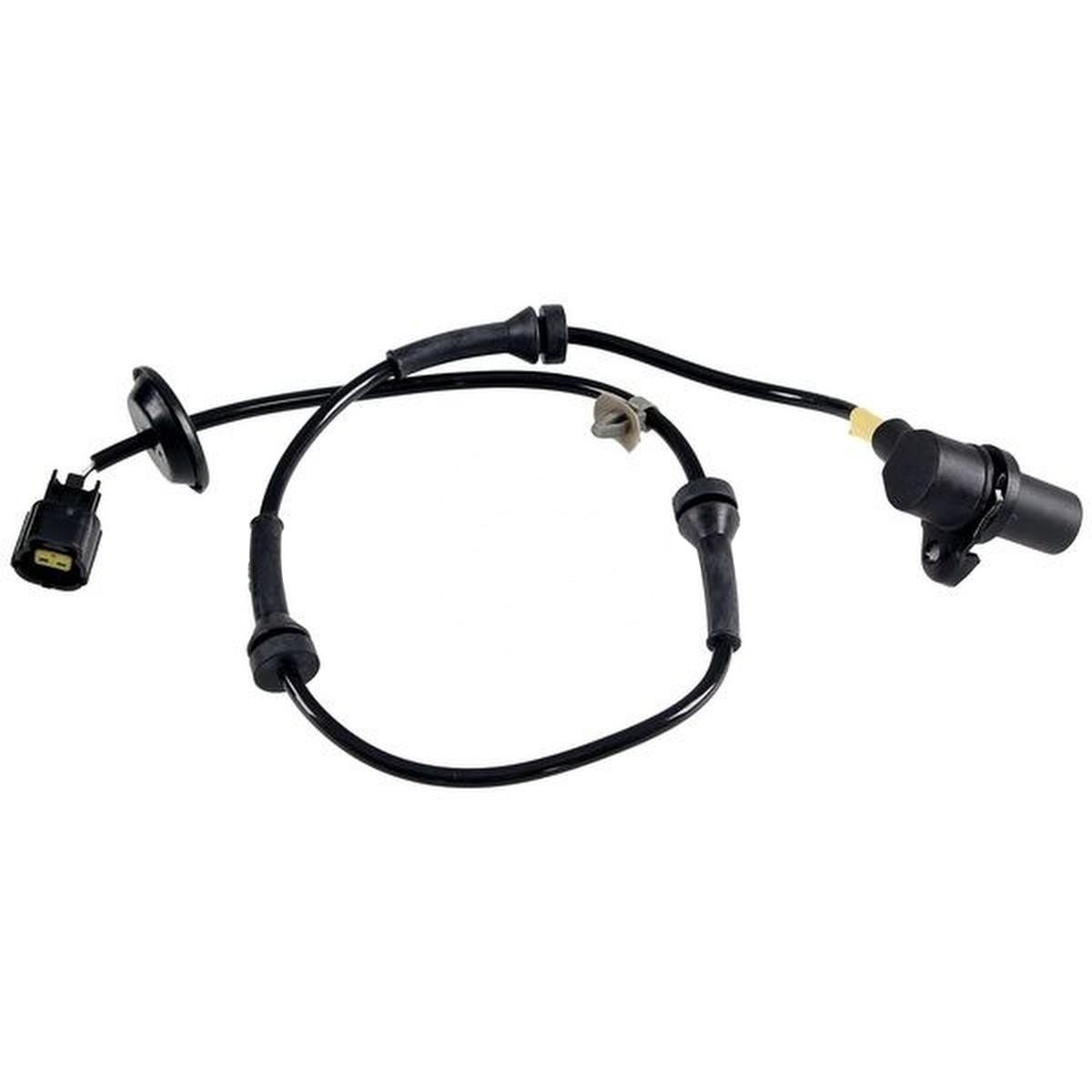 A.B.S. Sensor, Raddrehzahl 30807 für DAEWOO CHEVROLET - Bild 3