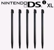 Nintendo DSi XL Compatible Touch Screen Stylus Pen Replacement 5 