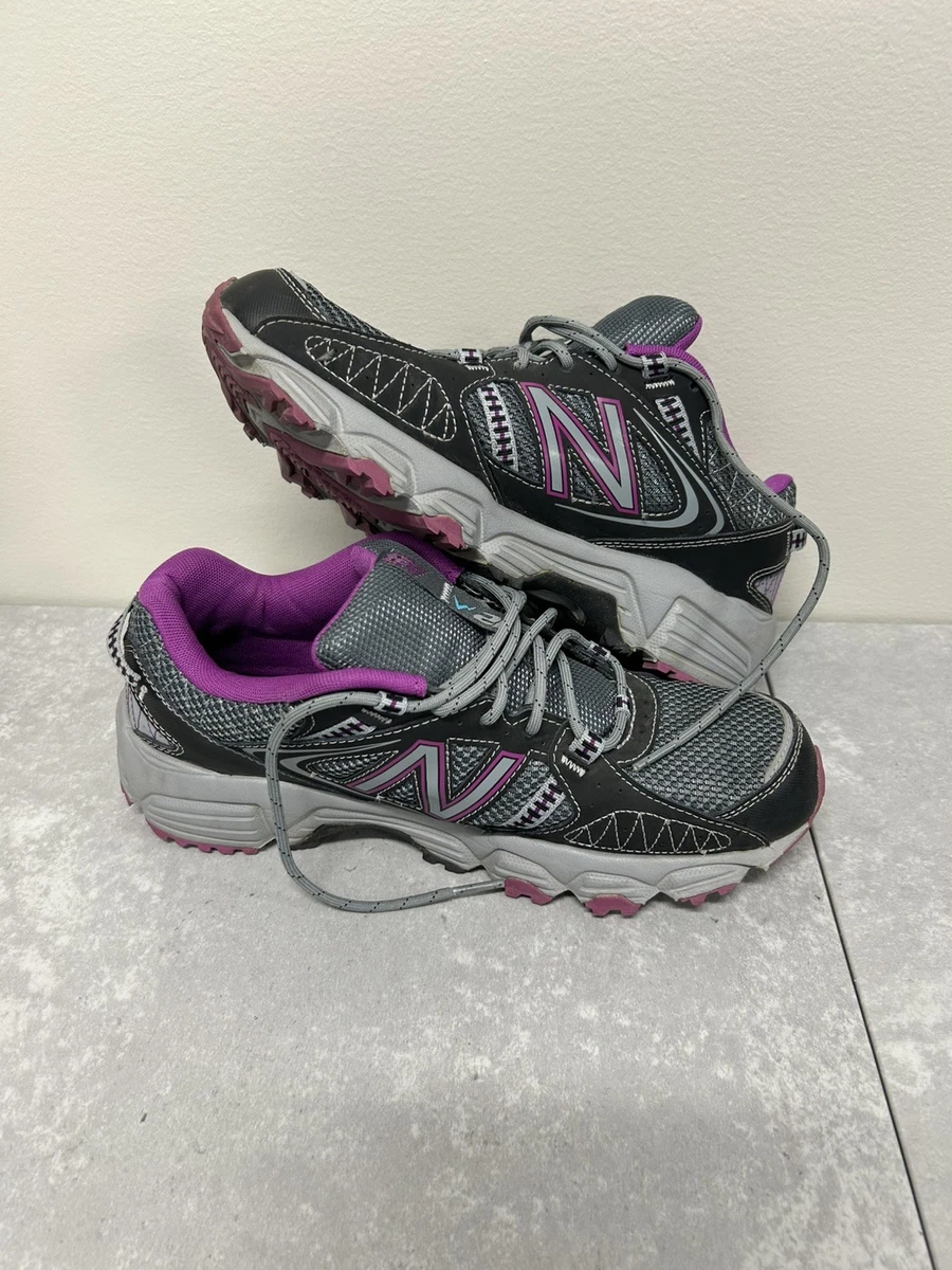 New Balance 412 Athletic Shoes for Women Just Listed 2026