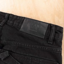 Boohoo Pants for Men for sale | eBay