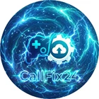 CallFix24 Profilbild