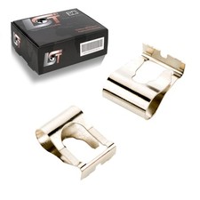 Balais d'essuie-glace Honda FR-V