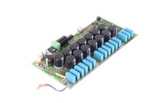 085367-1017 BOSCH EXPRESS DELIVERY | TRUSTWORTHY SELLER