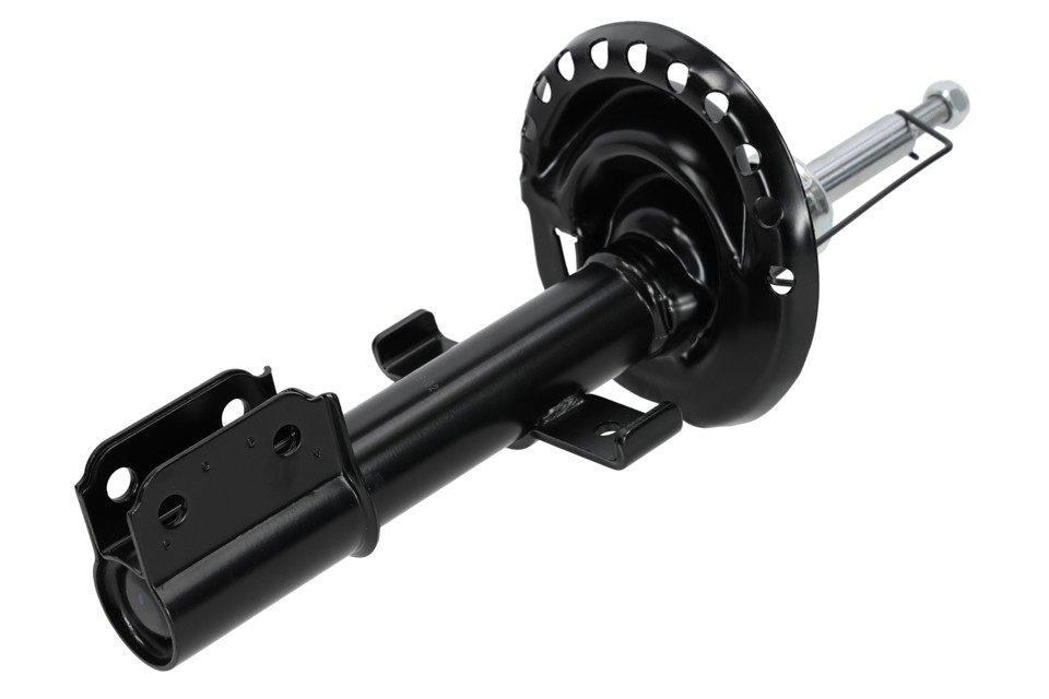 SHOCK ABSORBER A-RE-025 FOR RENAULT CLIO/IV/Grandtour H4B408/400/412 0.9L 3cyl - Image 5