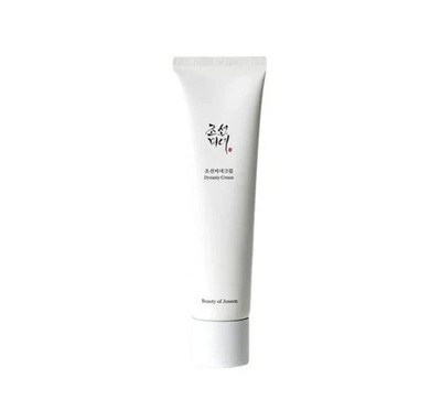 Beauty of Joseon Dynasty Cream 100mL