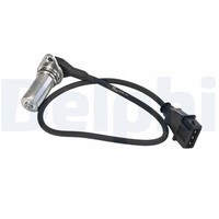 Delphi SS12369-12B1 Impulsgeber, Kurbelwelle FüR Audi Seat Skoda VW