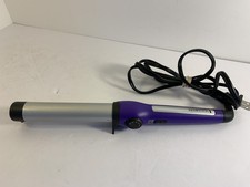 Remington Professional Barrel Curling Wand 1 ...